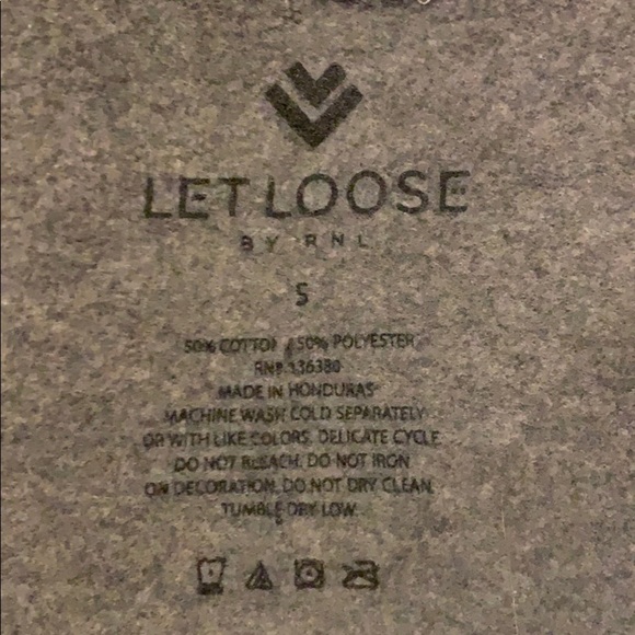 New England patriots hoodie - Picture 3 of 4